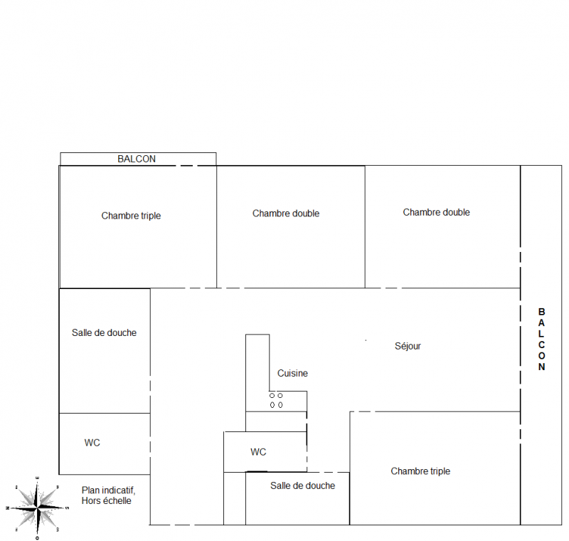 _lv_images__lot_0000000002_11_17674463 _lv_images__lot_0000000002_11_17674463