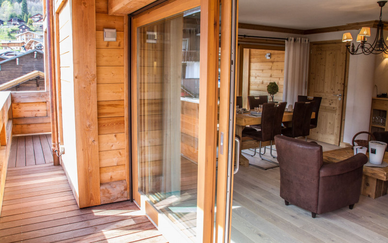 _lv_images__lot_0000000003_11_18104994 _lv_images__lot_0000000003_11_18104994