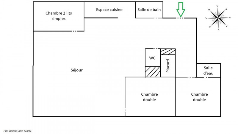 _lv_images__lot_0000000003_13_18049362 _lv_images__lot_0000000003_13_18049362