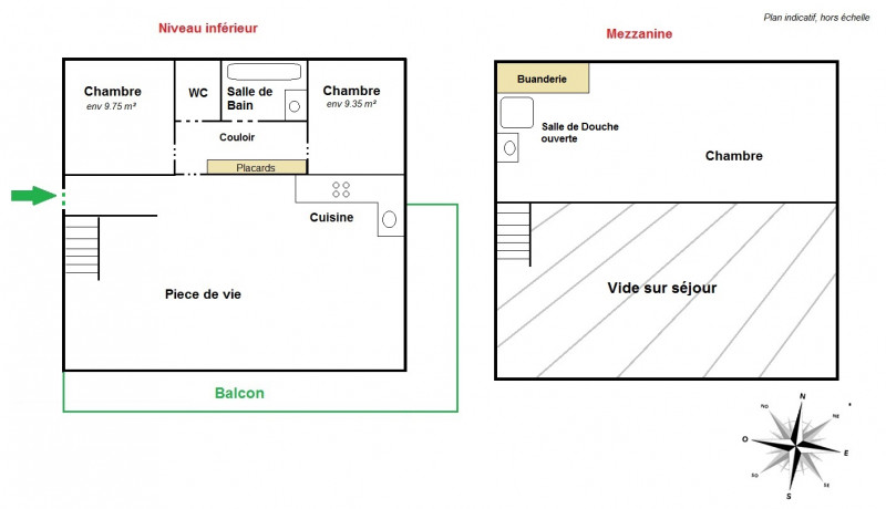 Plan Plan