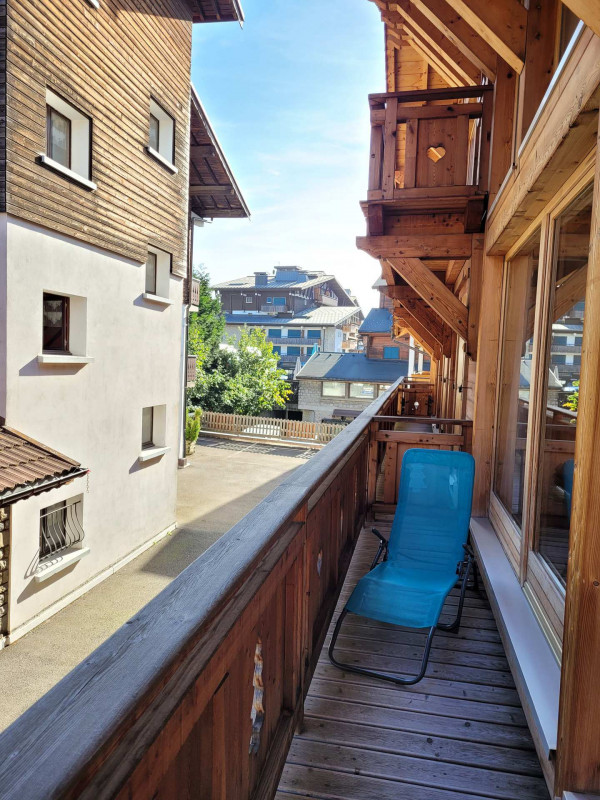 _lv_images__lot_0000000004_14_18802870