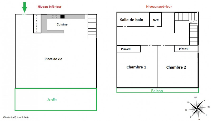 _lv_images__lot_0000000005_12_18936714