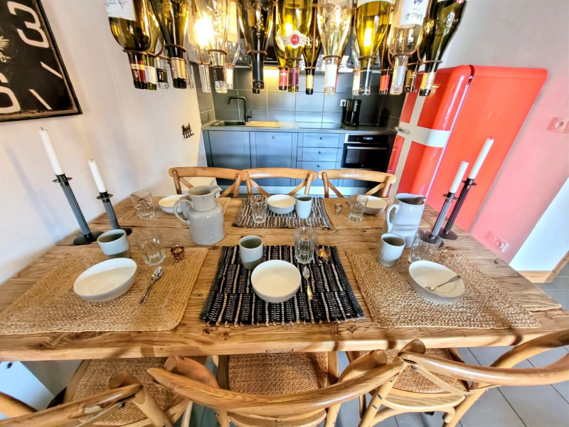 _lv_images__lot_0000000006_02_19264883 _lv_images__lot_0000000006_02_19264883