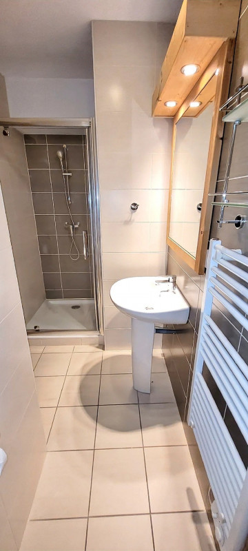 _lv_images__lot_0000000006_09_18114255 _lv_images__lot_0000000006_09_18114255