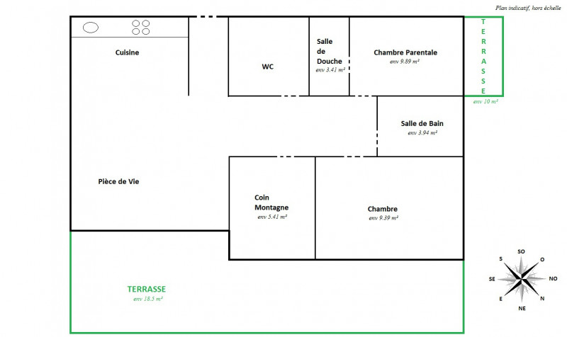 _lv_images__lot_0000000006_14_17975526