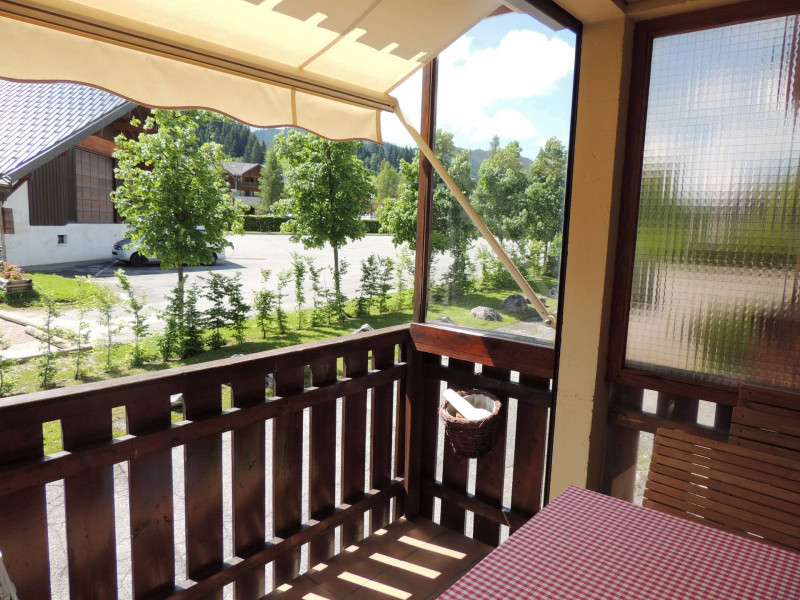 _lv_images__lot_0000000007_08_19265596 _lv_images__lot_0000000007_08_19265596