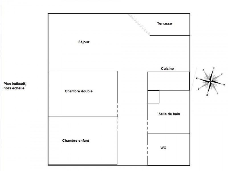 _lv_images__lot_0000000007_10_19388129