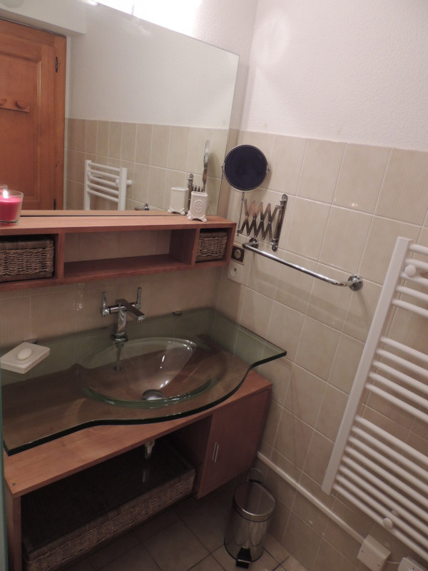 _lv_images__lot_0000000007_11_18114681 _lv_images__lot_0000000007_11_18114681