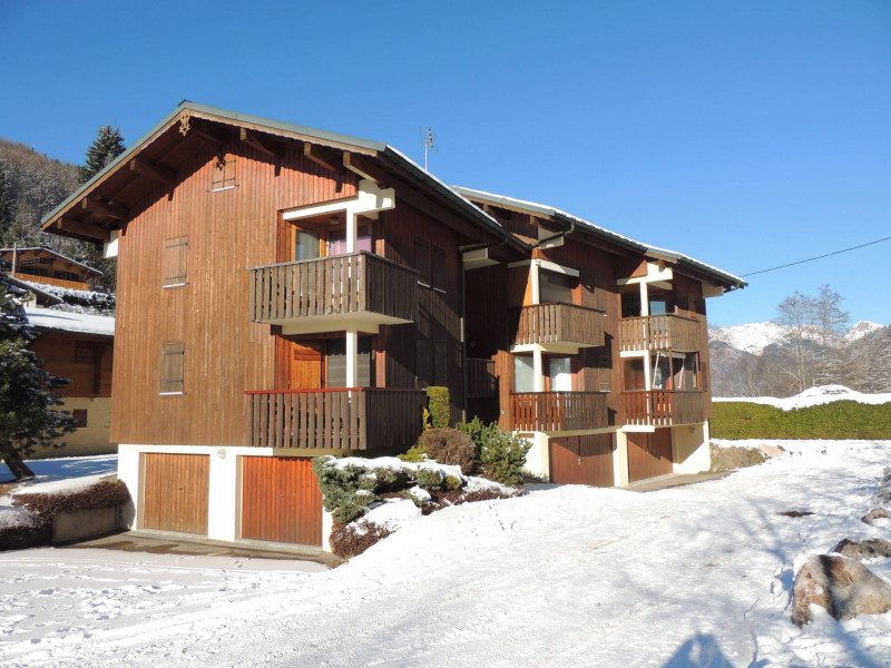 _lv_images__lot_0000000007_13_18114683 _lv_images__lot_0000000007_13_18114683