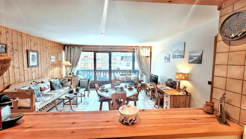 _lv_images__lot_0000000008_02_18114488 _lv_images__lot_0000000008_02_18114488