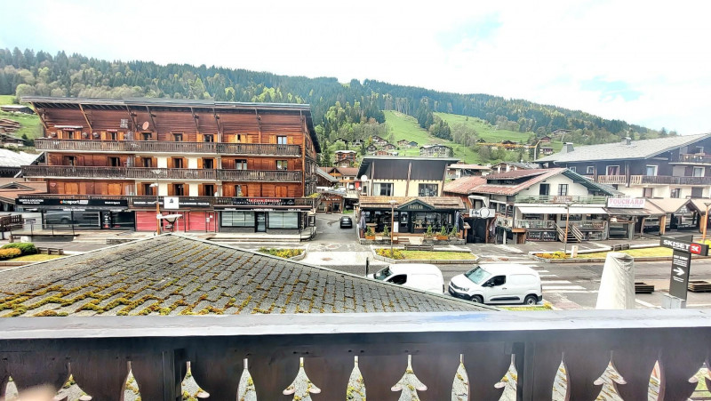 _lv_images__lot_0000000008_06_18134543 _lv_images__lot_0000000008_06_18134543