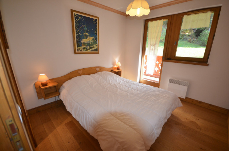 _lv_images__lot_0000000008_07_18343468