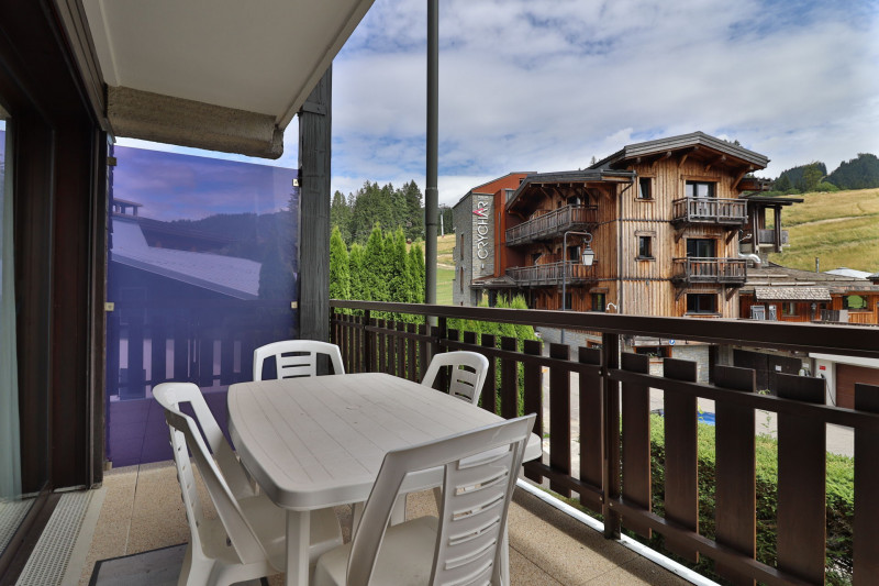 _lv_images__lot_0000000008_11_19191498 _lv_images__lot_0000000008_11_19191498