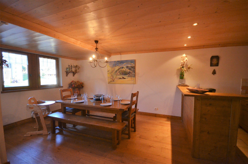 _lv_images__lot_0000000008_13_18097021 _lv_images__lot_0000000008_13_18097021