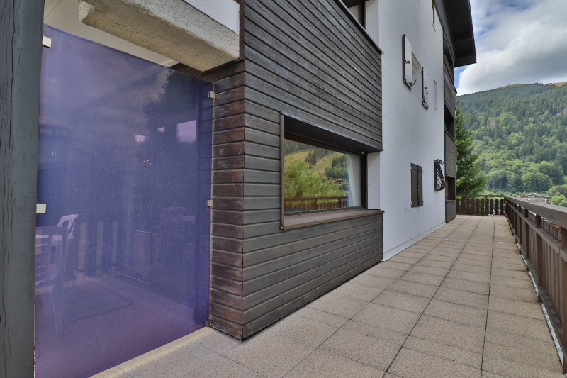 _lv_images__lot_0000000008_13_19191500 _lv_images__lot_0000000008_13_19191500