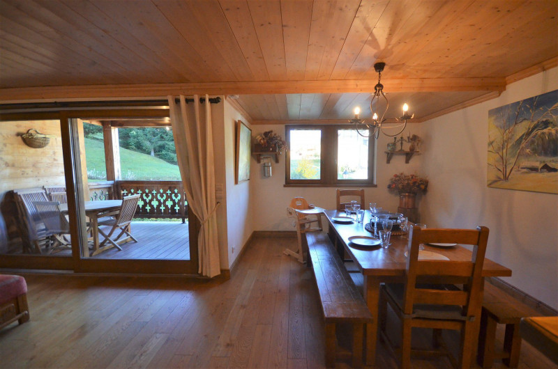 _lv_images__lot_0000000008_14_18115779 _lv_images__lot_0000000008_14_18115779