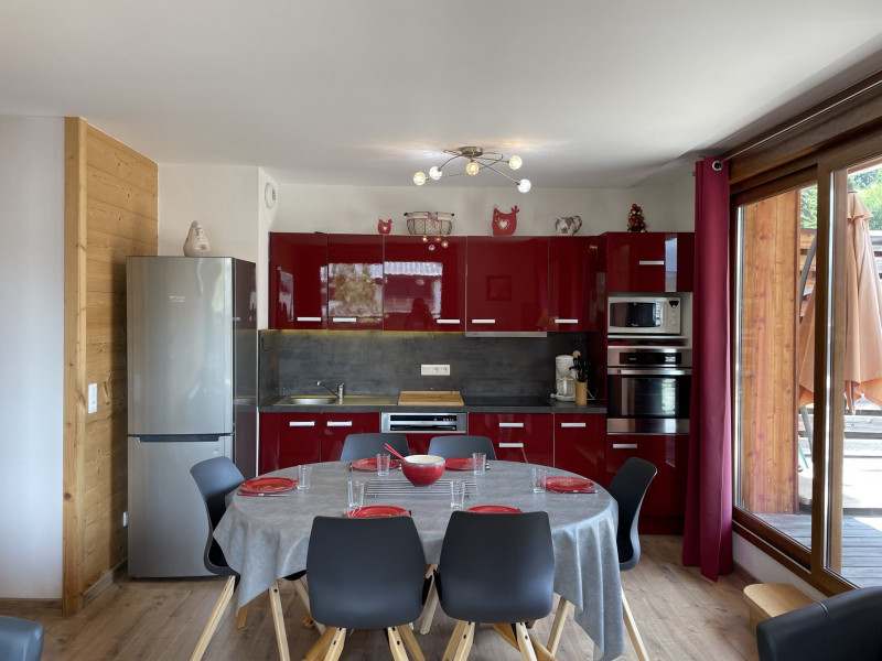 _lv_images__lot_0000000009_04_19160658