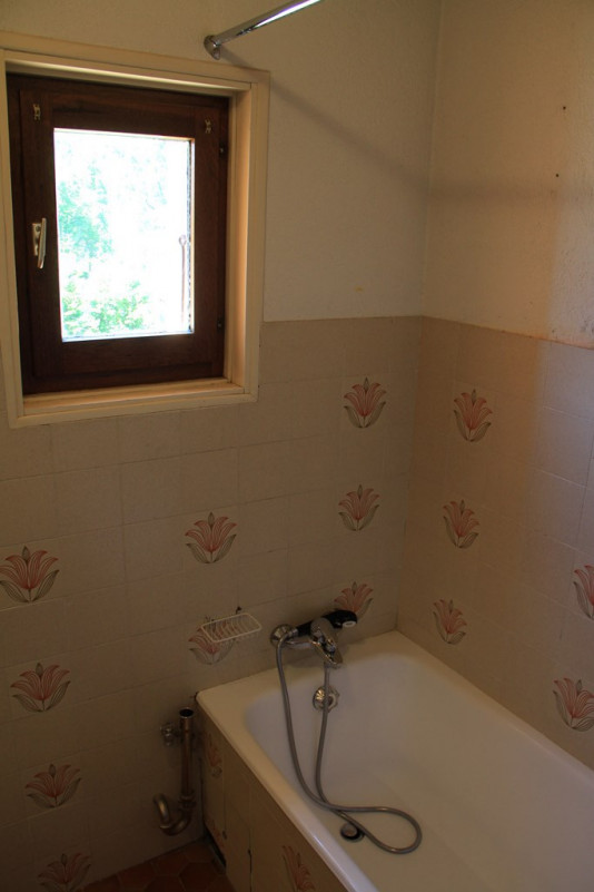 _lv_images__lot_0000000009_07_18098936 _lv_images__lot_0000000009_07_18098936