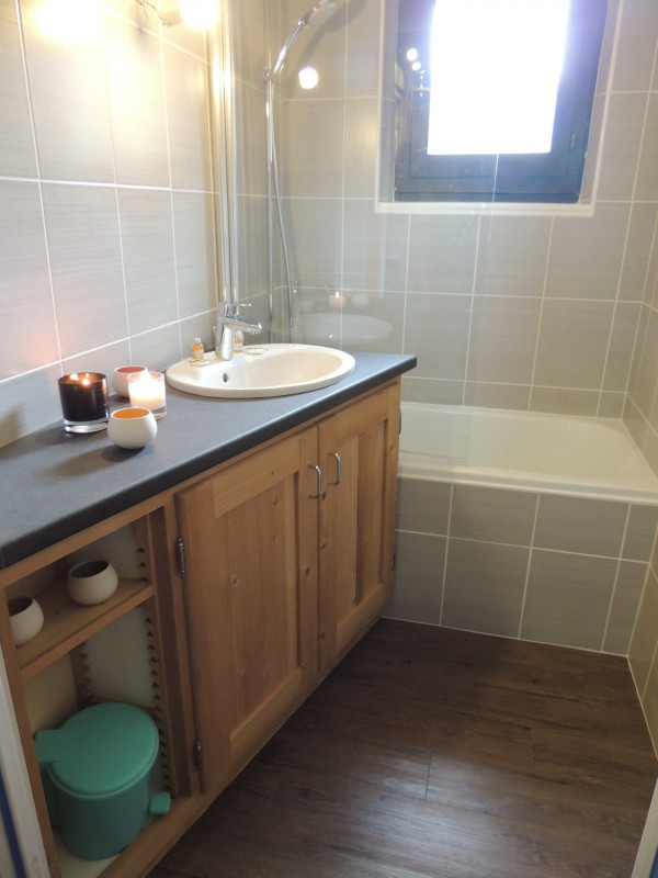 _lv_images__lot_0000000009_07_19367518