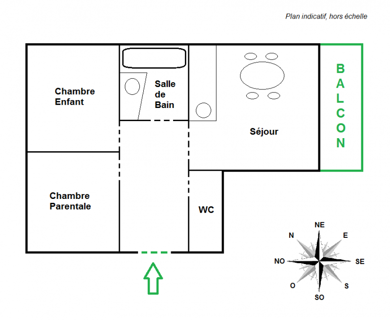 Plan Plan