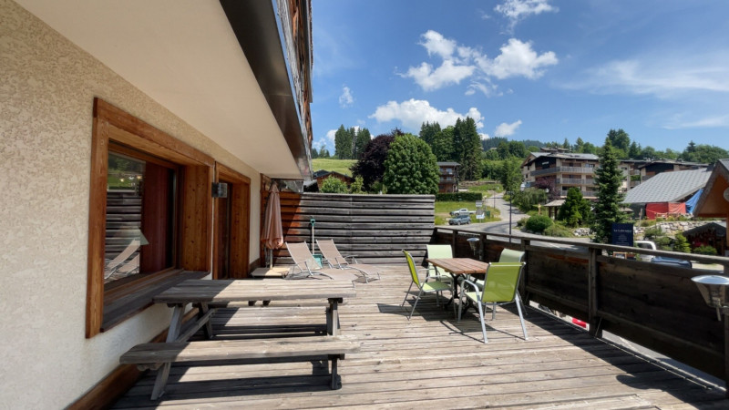 _lv_images__lot_0000000009_14_18804519 _lv_images__lot_0000000009_14_18804519