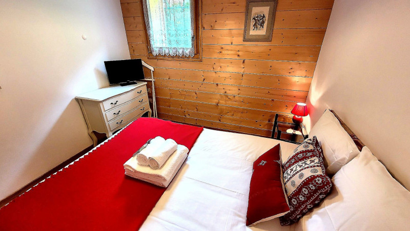 _lv_images__lot_0000000010_06_17885574