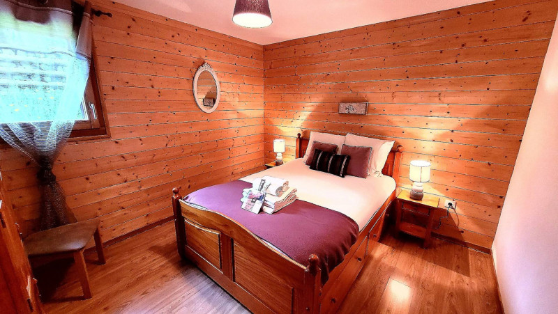 _lv_images__lot_0000000010_09_18096301 _lv_images__lot_0000000010_09_18096301