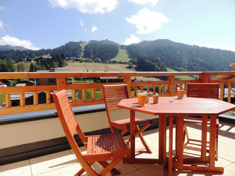 _lv_images__lot_0000000010_12_18784626 _lv_images__lot_0000000010_12_18784626