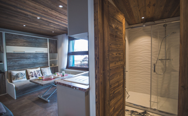 _lv_images__lot_0000000013_06_17739840