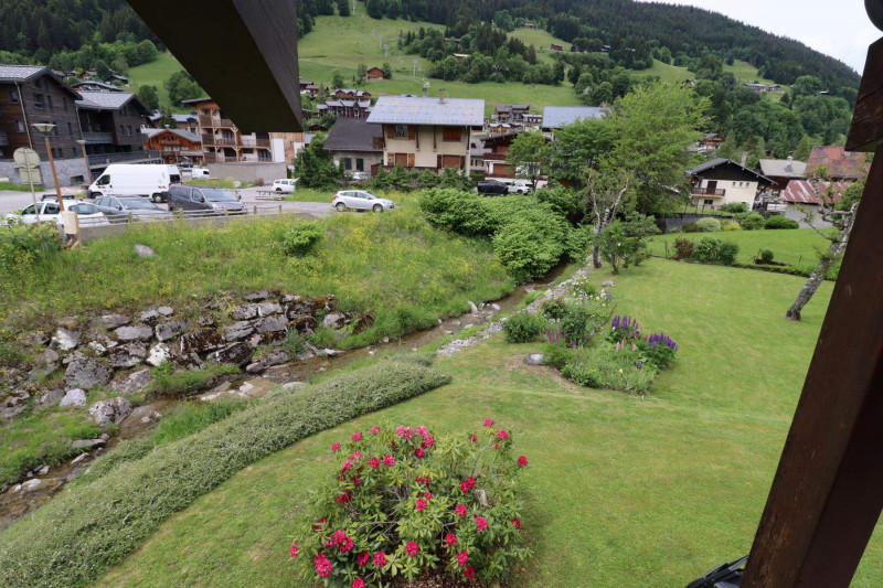 _lv_images__lot_0000000013_08_20440710