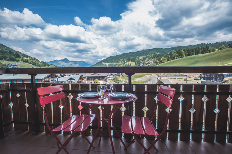 _lv_images__lot_0000000013_09_19121325