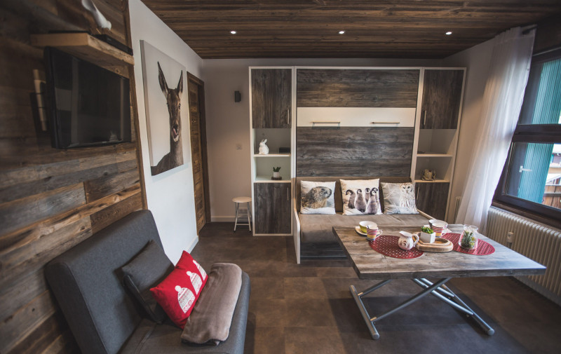 _lv_images__lot_0000000013_13_18041440 _lv_images__lot_0000000013_13_18041440