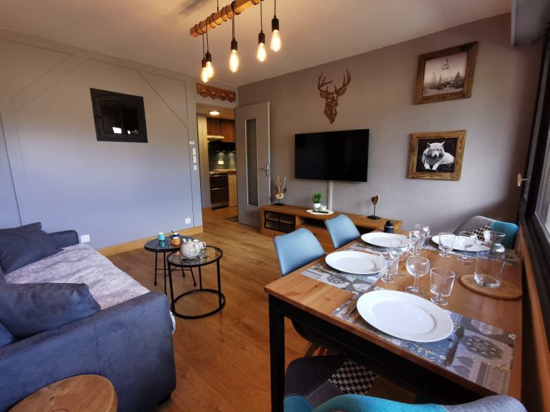 _lv_images__lot_0000000014_03_18936995