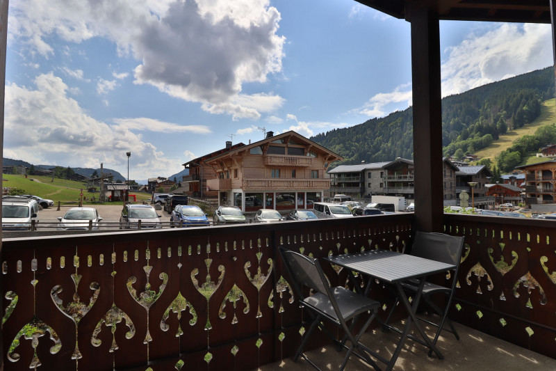 _lv_images__lot_0000000014_06_19172578 _lv_images__lot_0000000014_06_19172578