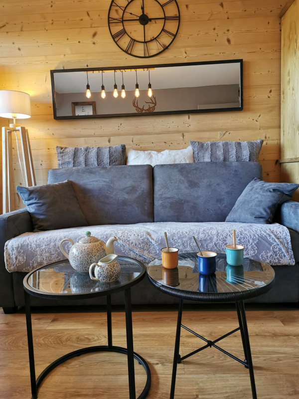 _lv_images__lot_0000000014_11_19294069