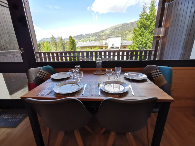 _lv_images__lot_0000000014_12_18794087