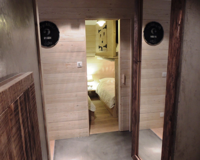 Chambre Chambre