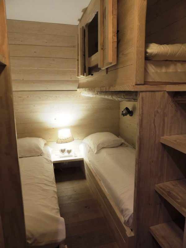 Chambre Chambre