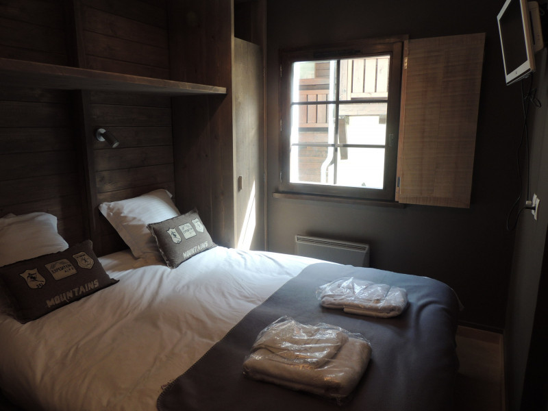 Chambre Chambre