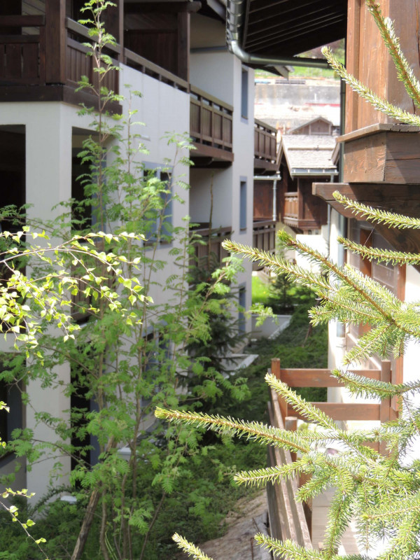 _lv_images__lot_0000000015_10_19322269