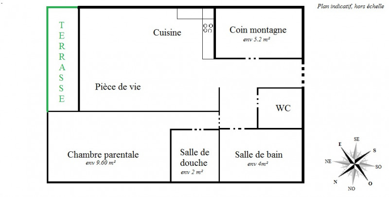 _lv_images__lot_0000000015_12_18144228 _lv_images__lot_0000000015_12_18144228