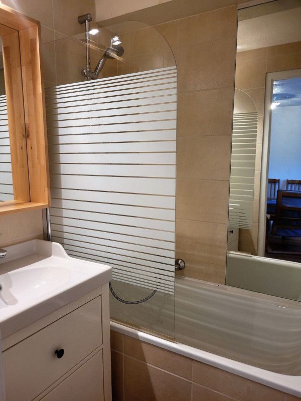 _lv_images__lot_0000000016_07_19359208