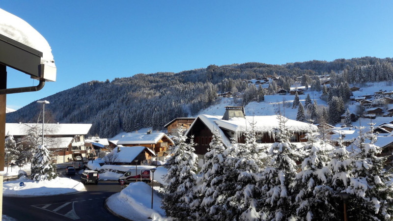 _lv_images__lot_0000000016_08_18492901 _lv_images__lot_0000000016_08_18492901