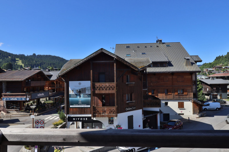 _lv_images__lot_0000000016_09_18099376 _lv_images__lot_0000000016_09_18099376