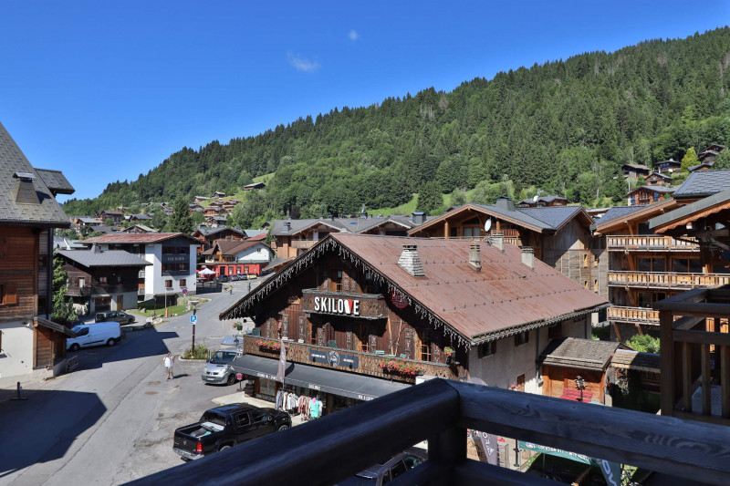 _lv_images__lot_0000000016_10_19182455 _lv_images__lot_0000000016_10_19182455