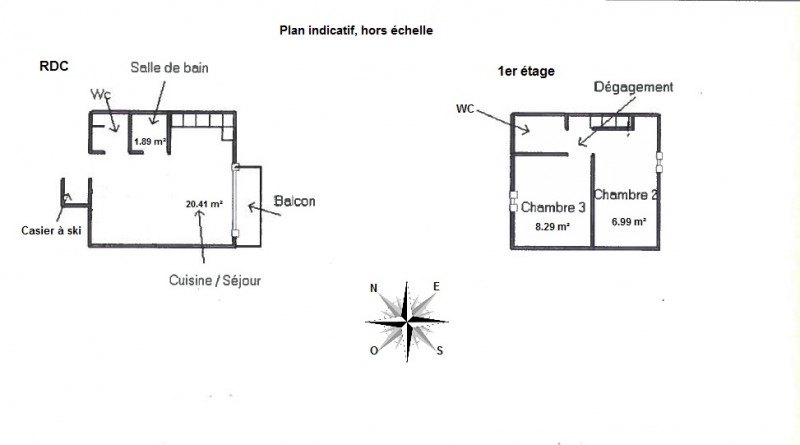 _lv_images__lot_0000000016_11_18040837 _lv_images__lot_0000000016_11_18040837