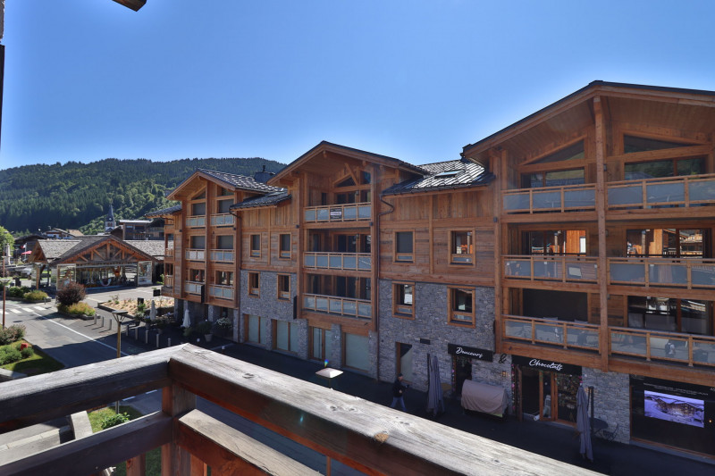 _lv_images__lot_0000000016_12_17643104 _lv_images__lot_0000000016_12_17643104