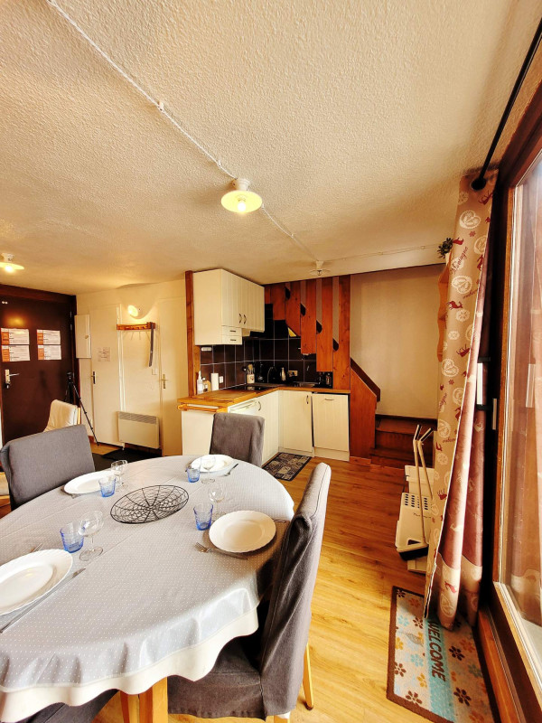 _lv_images__lot_0000000016_13_17876005 _lv_images__lot_0000000016_13_17876005