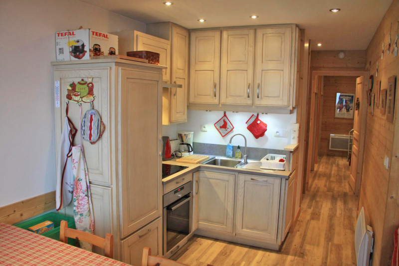 _lv_images__lot_0000000017_03_19191554 _lv_images__lot_0000000017_03_19191554