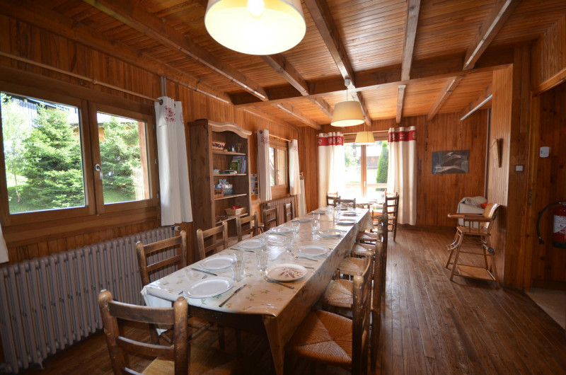 _lv_images__lot_0000000018_02_19150608 _lv_images__lot_0000000018_02_19150608